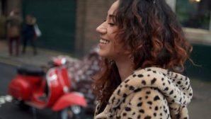 “Rap Müzik İle Kadın Özgürlüğünün Sesi Olabiliriz”