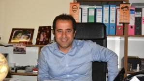 ‘İngiltere Vergi Sistemi Düşündüğünüz Kadar Karmaşık Değil’
