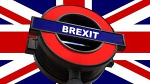 İngiltere ile AB arasında ‘yeni’ Brexit’ mutabakatı