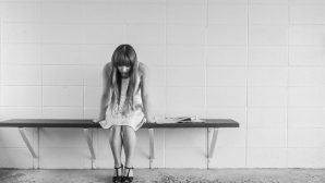 Depresyon Nedir?