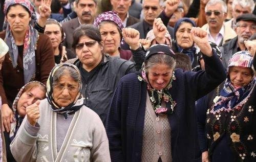 Ankara Katliamı: Zamansız Kabuk/Bitmemiş Hikâyeler Ankara Katliamı: Zamansız Kabuk/Bitmemiş Hikâyeler