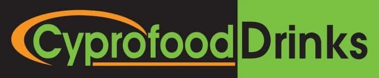 Cyprofood Drinks Wholesale