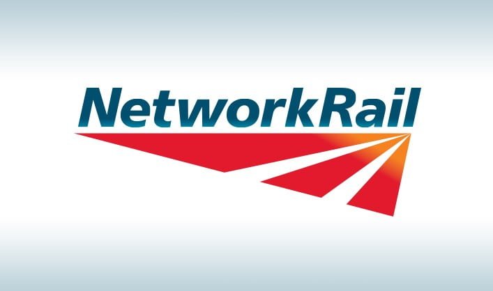 Network Rail bi cezayekî rekor tê ceza kirin Network Rail bi cezayekî rekor tê ceza kirin