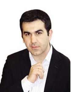 Gizli Mahkemeler ile Gizli Adalet? Gizli Mahkemeler ile Gizli Adalet?