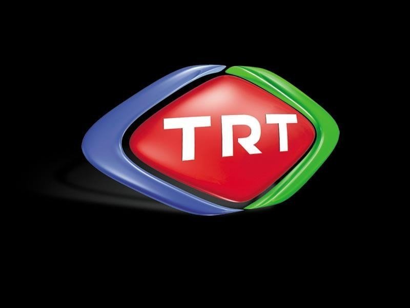 TRT Erdoğan’ın özel kanalı mı? TRT Erdoğan’ın özel kanalı mı?