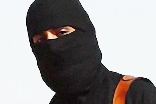 Polis halktan yardım istedi Polis halktan yardım istedi