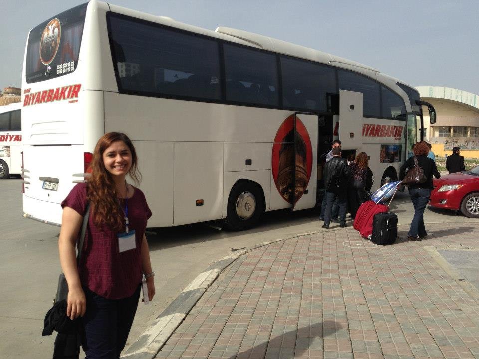 Dr Meryem Kaya’dan takdir edilecek karar Dr Meryem Kaya’dan takdir edilecek karar
