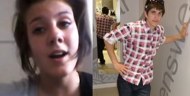 Mert Karaoğlan ve Charliegh Disbrey’ı kültürel farklılık mı öldürdü? Mert Karaoğlan ve Charliegh Disbrey’ı kültürel farklılık mı öldürdü?