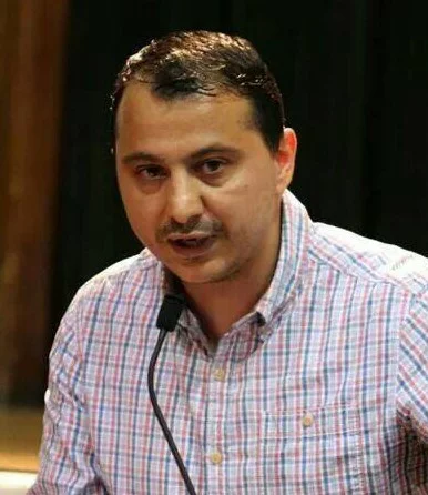 Okul, aile ve öğrenci üçgeninin önemi