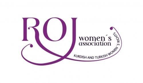 Roj Women’s Association is recruiting a ‘Specialist Bilingual Domestic Violence Worker’