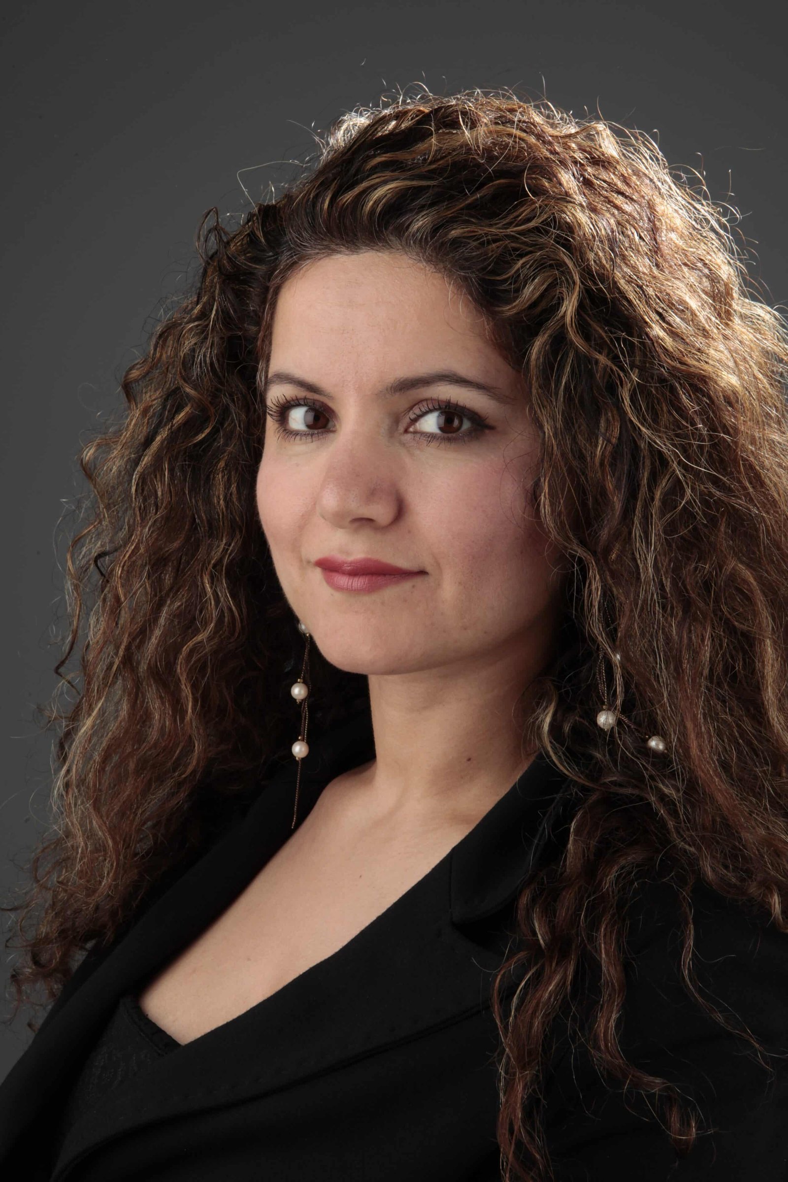 Avukat Filiz Kılıç: “İngiltere’de verilen boşanma kararının Türkiye’de Tenfiz edilmesi gerekiyor” Avukat Filiz Kılıç: “İngiltere’de verilen boşanma kararının Türkiye’de Tenfiz edilmesi gerekiyor”