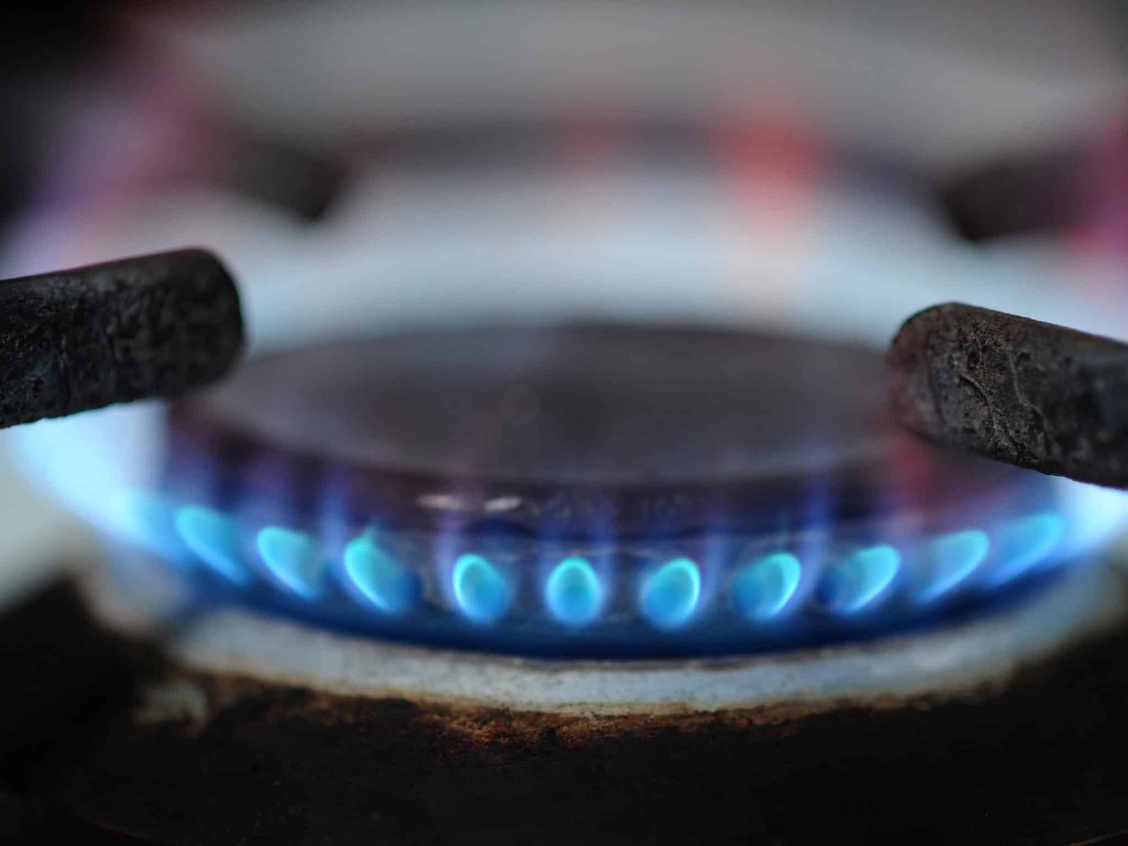 British Gas Kış Bittikten Sonra Gaz ücretlerini %5 Düşürecek British Gas Kış Bittikten Sonra Gaz ücretlerini %5 Düşürecek