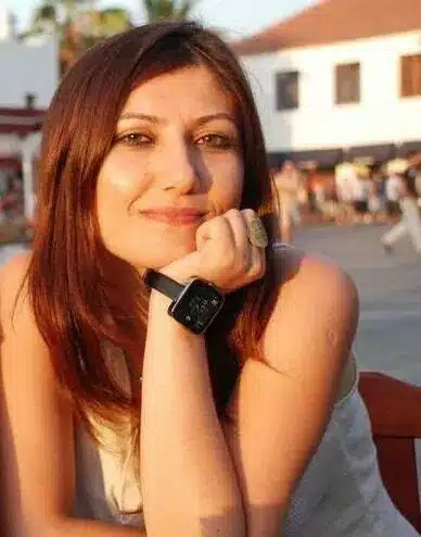 BERLİN FİLM FESTİVALİ’NDEN NOTLAR… BERLİN FİLM FESTİVALİ’NDEN NOTLAR…