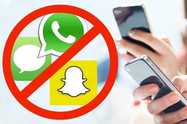 Yeni Güvenlik Tedbirleri WhatsApp’ın Yasaklanmasını Kapsayacak mı? Yeni Güvenlik Tedbirleri WhatsApp’ın Yasaklanmasını Kapsayacak mı?