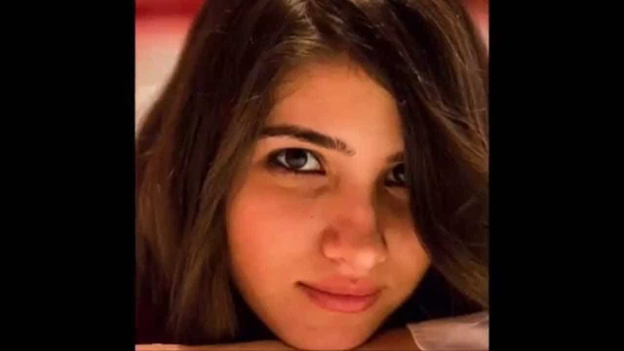 Özgecan Cinayetinde Ortaya Çıkan Yeni Bilgiler İnsanın Kanını Donduruyor Özgecan Cinayetinde Ortaya Çıkan Yeni Bilgiler İnsanın Kanını Donduruyor