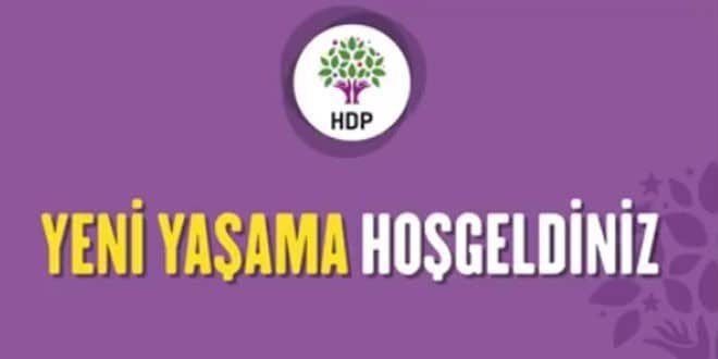 Pratiğimiz de İddiamız Kadar Büyük Olmalı Pratiğimiz de İddiamız Kadar Büyük Olmalı