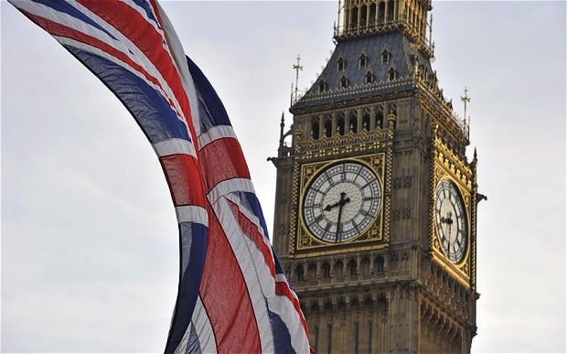 Britanya Hükümeti: PYD’ye Yönelik Endişelerimiz Var, Görüşmelerimiz Devam Edecek Britanya Hükümeti: PYD’ye Yönelik Endişelerimiz Var, Görüşmelerimiz Devam Edecek