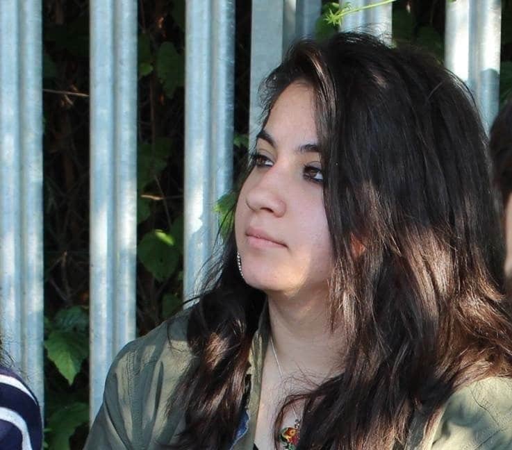Ji Dadgeha İngiliz Biryareke Skandal Ji Dadgeha İngiliz Biryareke Skandal