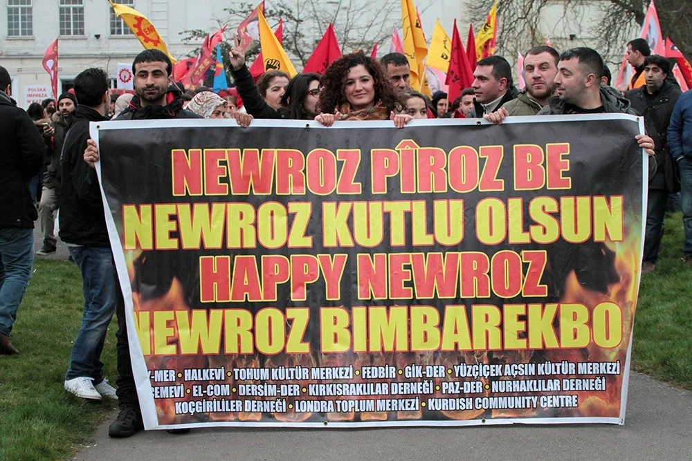 newroz yurusys1