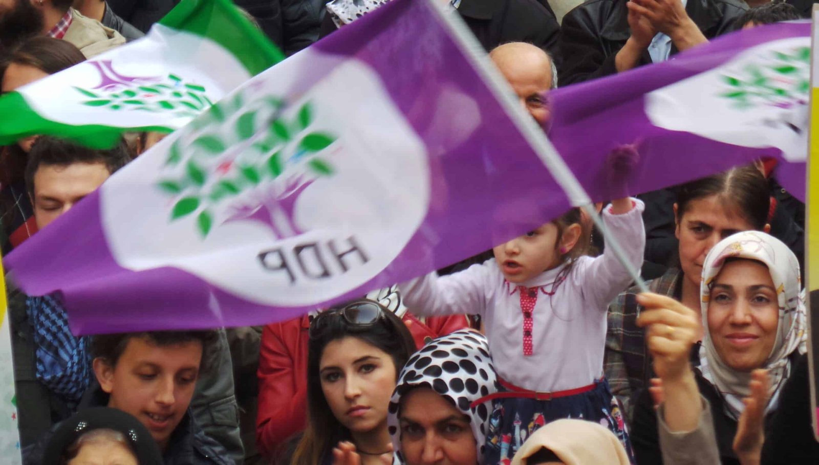 HDP MİLLETVİKİLİ ADAYLARI TAM LİSTESİ HDP MİLLETVİKİLİ ADAYLARI TAM LİSTESİ