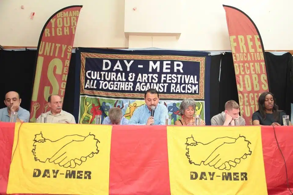 AVRUPA’DA SEÇİMLER VE SOL