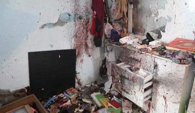 Türk Devleti Katletmeye Devam Ediyor: Silopi’de 3 Genç Daha Katledildi Türk Devleti Katletmeye Devam Ediyor: Silopi’de 3 Genç Daha Katledildi