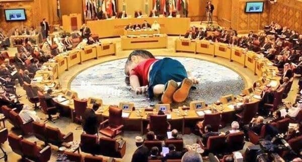 Bir Fotoğraf Karesi Dünyayı Değiştirebilir mi? Bir Fotoğraf Karesi Dünyayı Değiştirebilir mi?