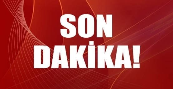 Iğdır’da Çatışma:10 Polis Öldü Iğdır’da Çatışma:10 Polis Öldü