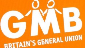 GMB ve Unite Sendikalarından Ankara Saldırısına Kınama Mesajı