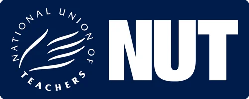 NUT 350 bin üyesi adına Londra Büyükelçiye ‘Türkiye’de şiddet sona ersin’ mektubu yolladı NUT 350 bin üyesi adına Londra Büyükelçiye ‘Türkiye’de şiddet sona ersin’ mektubu yolladı