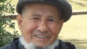 İngiltere’de 81 yaşındaki Müslüman ırkçı saldırıda öldürüldü