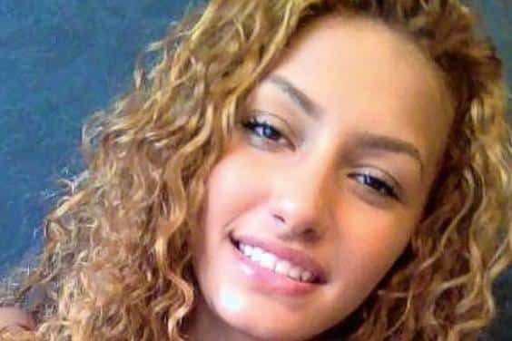 South Woodford’da Feci Kaza: 16 Yaşındaki Genç Kız Hayatını Kaybetti