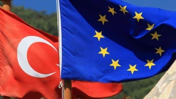 AP’den Erdoğan’a; Kınama, PKK’ye; Silah Bırak, Türkiye Vatandaşlarına; Vizesiz AB İçin Çok Umutlu Olma… AP’den Erdoğan’a; Kınama, PKK’ye; Silah Bırak, Türkiye Vatandaşlarına; Vizesiz AB İçin Çok Umutlu Olma…