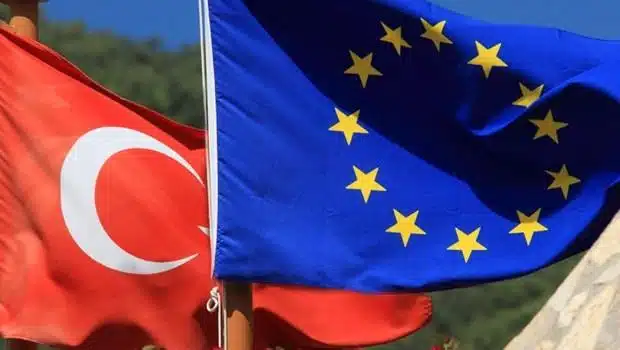 AP’den Erdoğan’a; Kınama, PKK’ye; Silah Bırak, Türkiye Vatandaşlarına; Vizesiz AB İçin Çok Umutlu Olma… AP’den Erdoğan’a; Kınama, PKK’ye; Silah Bırak, Türkiye Vatandaşlarına; Vizesiz AB İçin Çok Umutlu Olma…