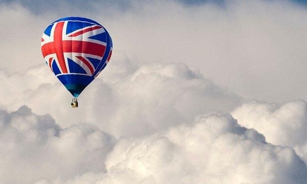 Britanya’nın AB Referandumunda Öne Çıkanlar Britanya’nın AB Referandumunda Öne Çıkanlar