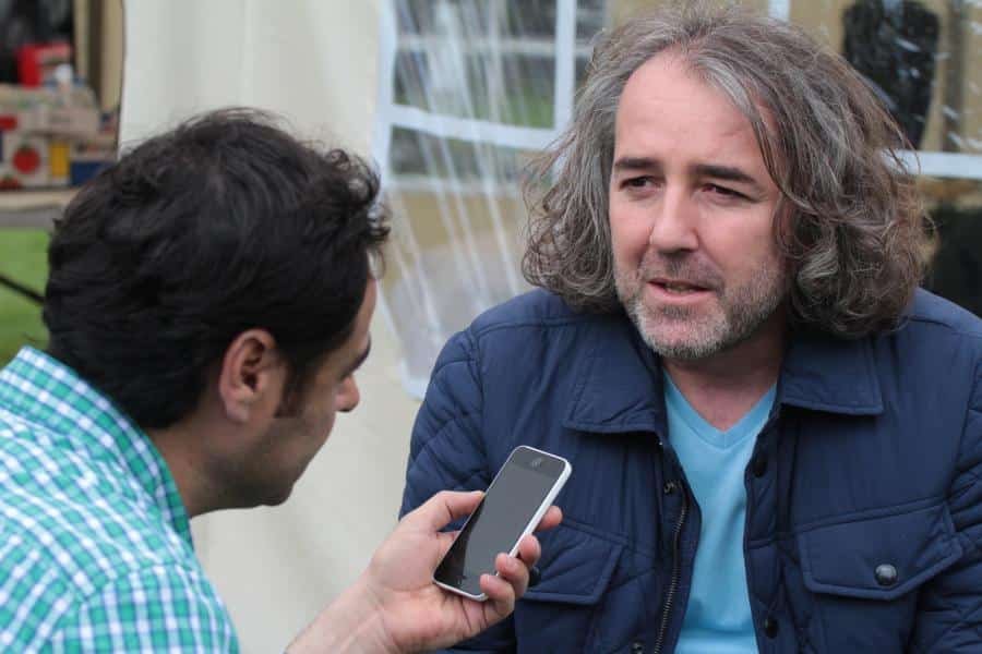 Fehim Taştekin:ENKS Davaya Ankara’nın Baktığı Yerden Baktı. ENKS Kaybetti artık Fehim Taştekin:ENKS Davaya Ankara’nın Baktığı Yerden Baktı. ENKS Kaybetti artık