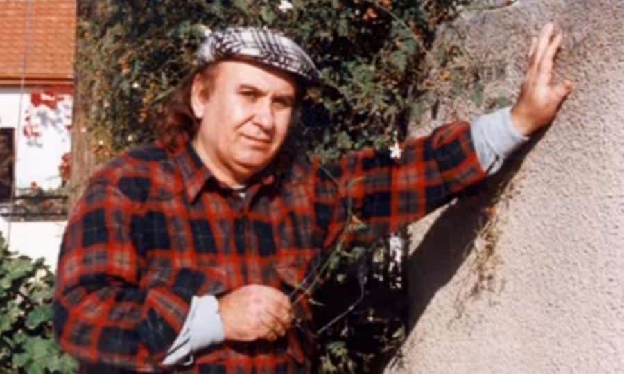 Kutlu Adalı gerçeği ve Türkiye’nin Kıbrıstaki kirli oyunları Kutlu Adalı gerçeği ve Türkiye’nin Kıbrıstaki kirli oyunları