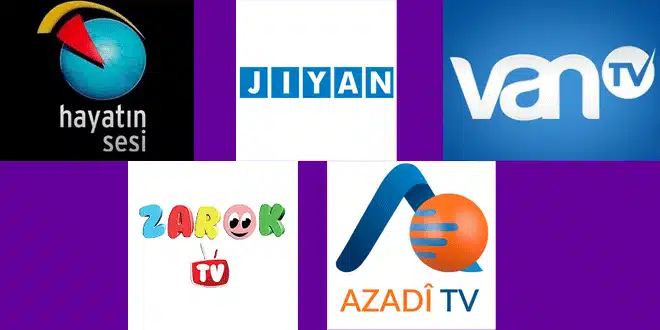 Havuz ve Doğan Medyası Dışında Yayın Yapmak Yasak! Havuz ve Doğan Medyası Dışında Yayın Yapmak Yasak!