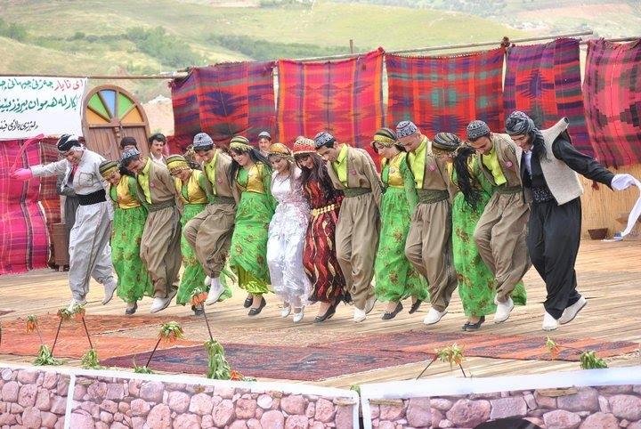 Londra’da Rojhilat (Doğu Kürdistan) Günleri Düzenlenecek Londra’da Rojhilat (Doğu Kürdistan) Günleri Düzenlenecek