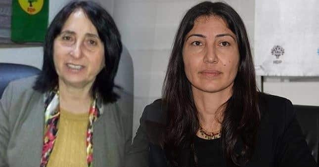 Aydoğan ve Birlik De Tutuklandı Aydoğan ve Birlik De Tutuklandı
