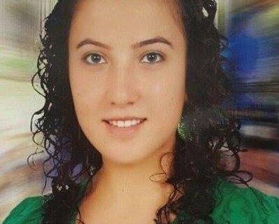 Siyasi Tutsak Bedenini Ateşe Verdi Siyasi Tutsak Bedenini Ateşe Verdi