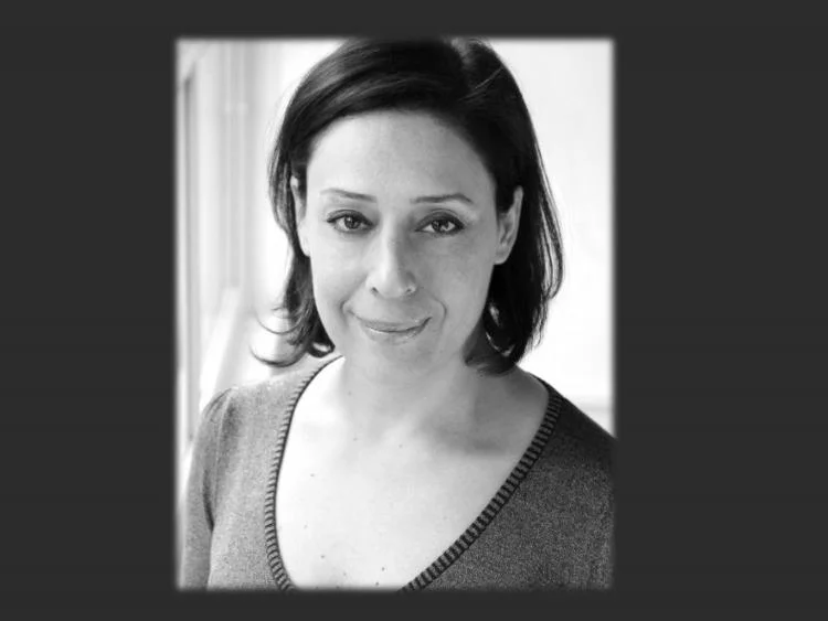 Celiloğlu: Hesaplaşma Olmadan Toplumun Yarası Kapanmaz Celiloğlu: Hesaplaşma Olmadan Toplumun Yarası Kapanmaz