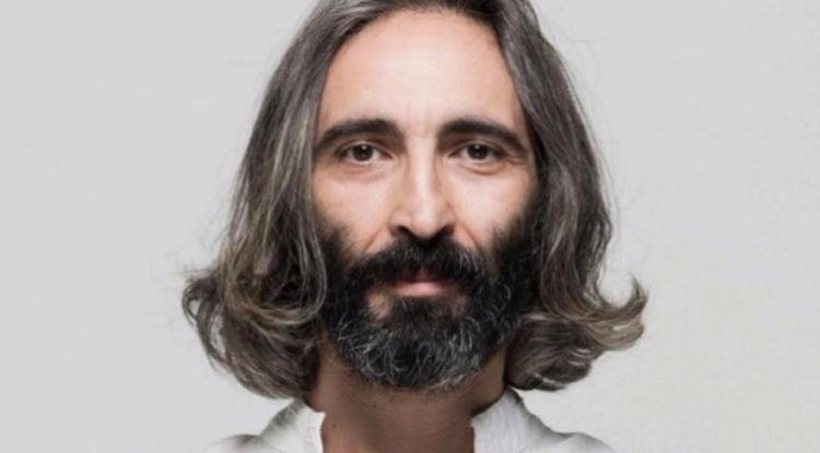 “Gelin Tanış Olalım” Ekim Ayına Ertelendi “Gelin Tanış Olalım” Ekim Ayına Ertelendi