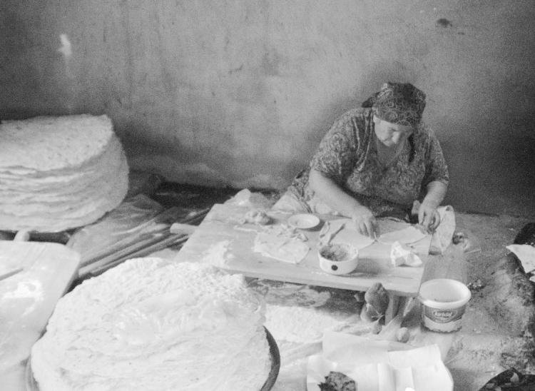 İngiltere’deki Yöre Derneklerinden ‘Yöre Kürtçesini Yaşatma’ Etkinlikleri İngiltere’deki Yöre Derneklerinden ‘Yöre Kürtçesini Yaşatma’ Etkinlikleri