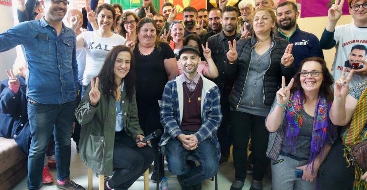 Senin bitmeyen sevginde gizlidir, herkesin kendinden bir parça bulduğu sen! – İmam ŞİŞ Senin bitmeyen sevginde gizlidir, herkesin kendinden bir parça bulduğu sen! – İmam ŞİŞ