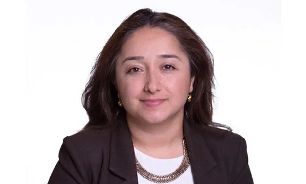 İşçi Partisi Enfield Adayı Demirci: Toplumun sesi olacağım İşçi Partisi Enfield Adayı Demirci: Toplumun sesi olacağım