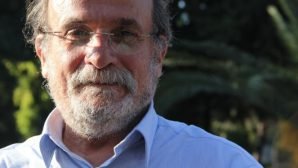 KÜRKÇÜ: Bu bir Kürtsüzleştirme operasyonudur