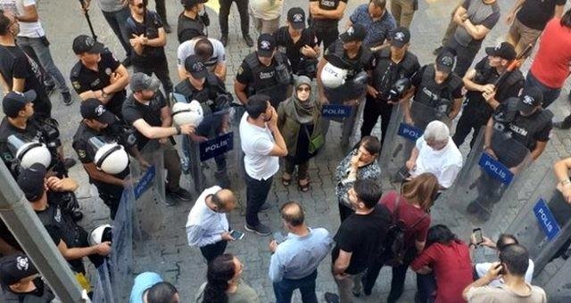 7 soruda kayyum nedir? 7 soruda kayyum nedir?