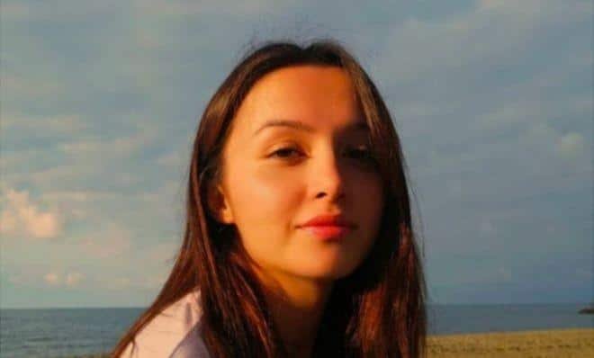 Ceren Özdemir cinayeti ile ilgili neler biliniyor? Ceren Özdemir cinayeti ile ilgili neler biliniyor?