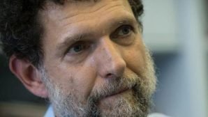 Gezi davası – Osman Kavala: Tutukluluğa devam kararının bir an evvel düzeltilmesi gerektiğine inanıyorum